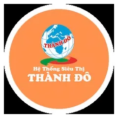 Hệ thống siêu thị Thành Đô