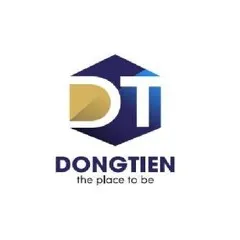 Dongtien
