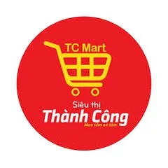 Siêu thị Thành Công (TC Mart)