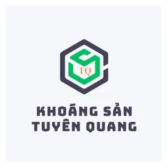 Khoáng sản Tuyên Quang