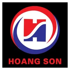 Hoàng Sơn