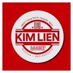 B11 Kim Liên Mart